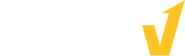 CashV Logo